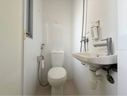 Rivertrees Residences (D28), Apartment #609708551